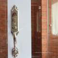 European style door handles locks vintage with high quality